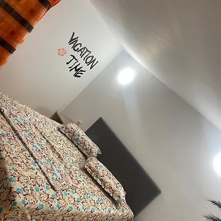 Vila Tuzla * Tuzla