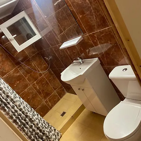 Vila Tuzla * Tuzla