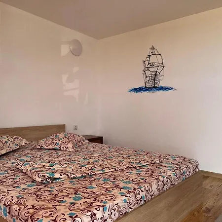 Vila Tuzla * Tuzla